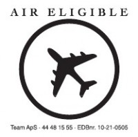 AIR ELIGGIBLE