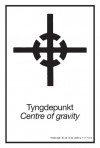 TYNGDEPUNKT