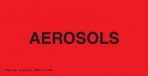 Aerosol