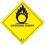 Oxidizing agent