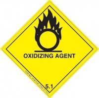 Oxidizing agent