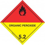 Organic Peroxide