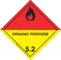 Organic Peroxide