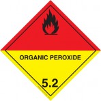 Organic Peroxide