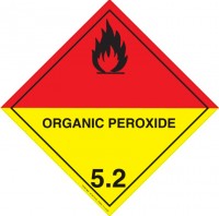 Organic Peroxide