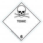 Toxic