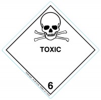 Toxic