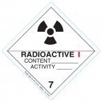 Radioactive 1