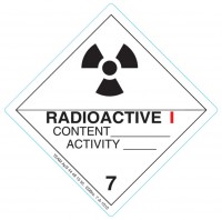 Radioactive 1