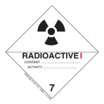 Radioactive 1