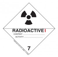 Radioactive 1