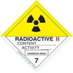 Radioactive 2