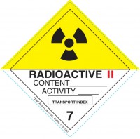 Radioactive 2