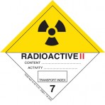 Radioactive 2