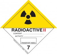 Radioactive 2