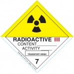 Radioactive 3