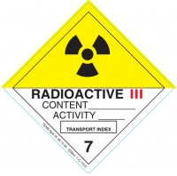 Radioactive 3