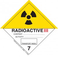 Radioactive 3