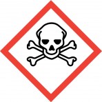 GHS06